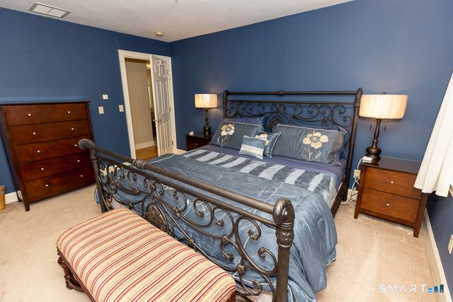 53 Oakridge Drive, Westbrook, CT 06498