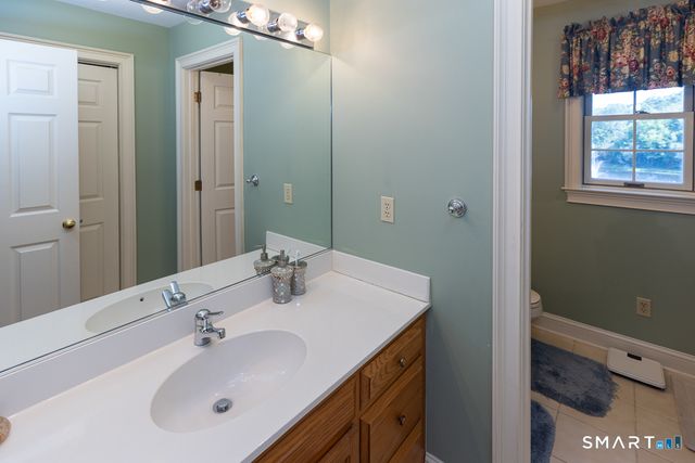 53 Oakridge Drive, Westbrook, CT 06498