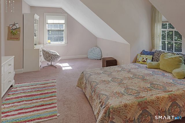 53 Oakridge Drive, Westbrook, CT 06498