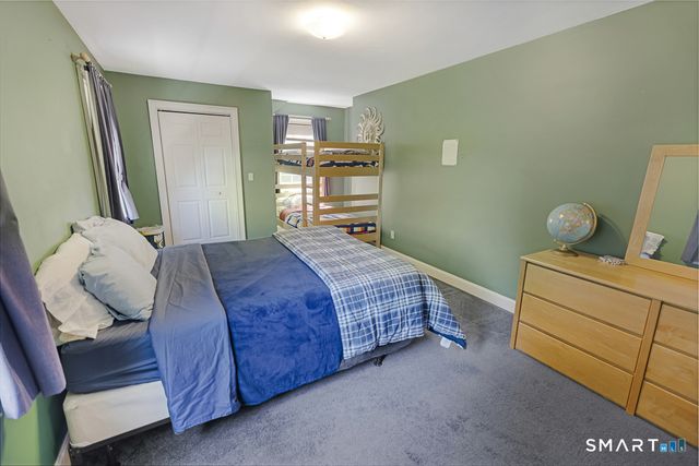 53 Oakridge Drive, Westbrook, CT 06498