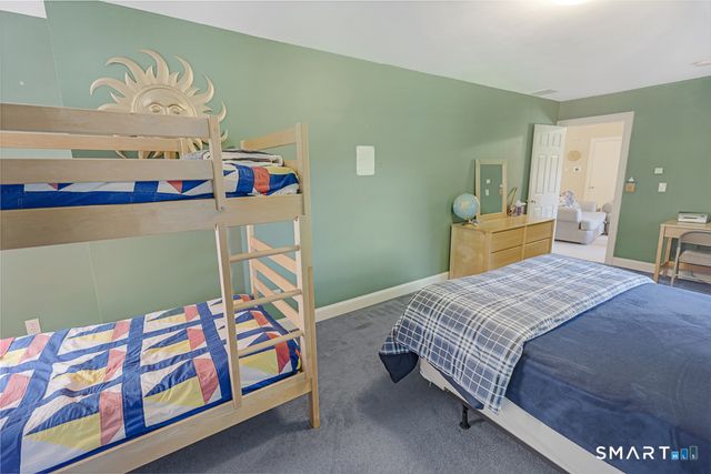53 Oakridge Drive, Westbrook, CT 06498