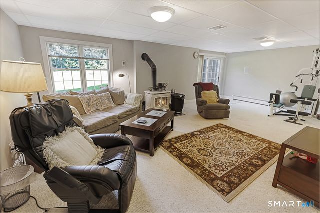 53 Oakridge Drive, Westbrook, CT 06498