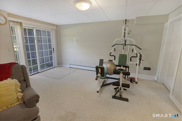 53 Oakridge Drive, Westbrook, CT 06498