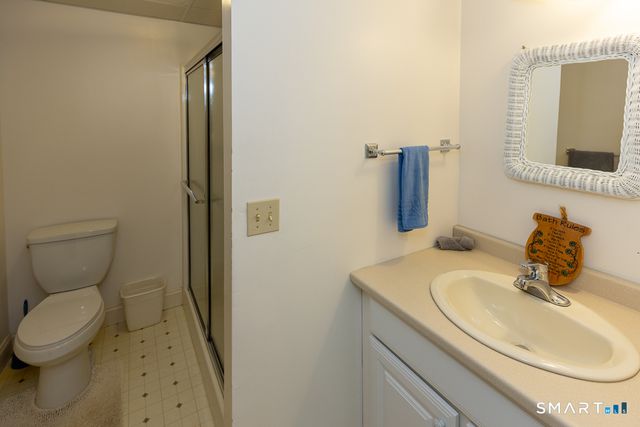 53 Oakridge Drive, Westbrook, CT 06498