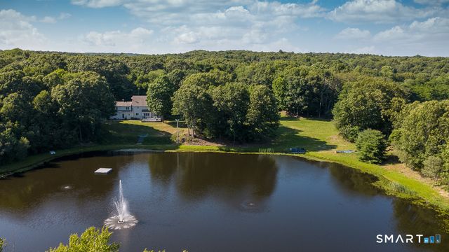 53 Oakridge Drive, Westbrook, CT 06498