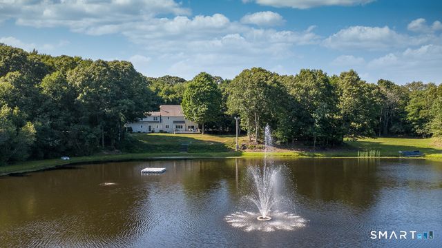53 Oakridge Drive, Westbrook, CT 06498