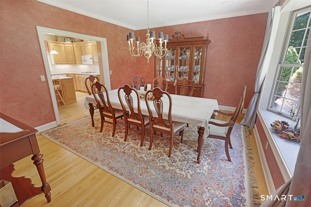 53 Oakridge Drive, Westbrook, CT 06498