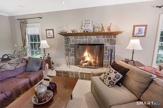 53 Oakridge Drive, Westbrook, CT 06498
