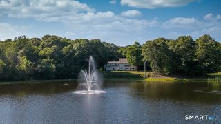 53 Oakridge Drive, Westbrook, CT 06498