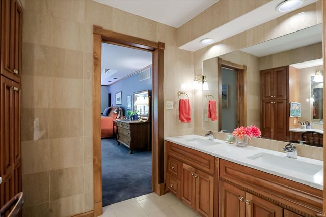 3555 E Ramp Creek Road, Bloomington, IN 47401