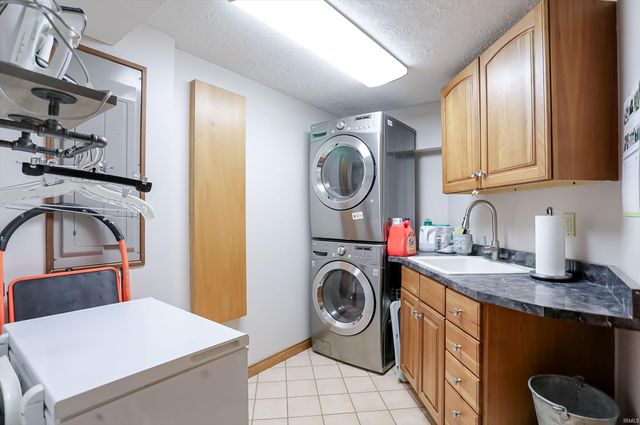 3555 E Ramp Creek Road, Bloomington, IN 47401
