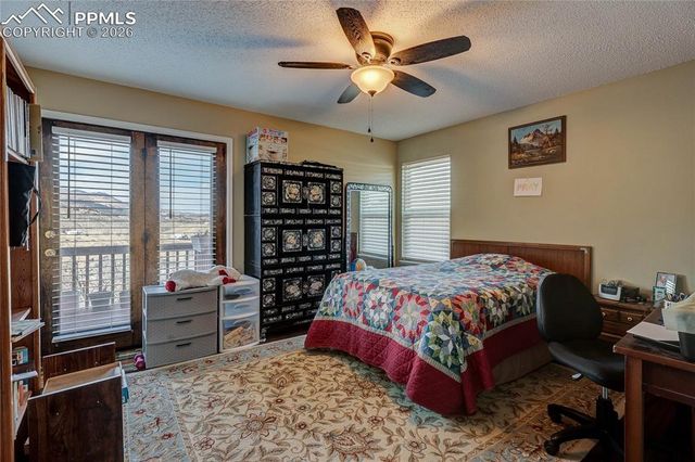 2588 Patriot Heights, Colorado Springs, CO 80904