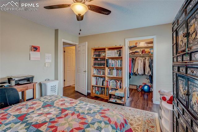 2588 Patriot Heights, Colorado Springs, CO 80904