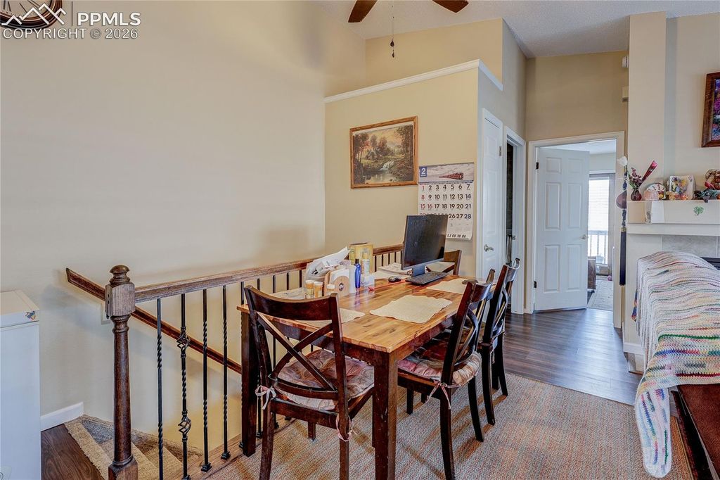 2588 Patriot Heights, Colorado Springs, CO 80904 — photo 3