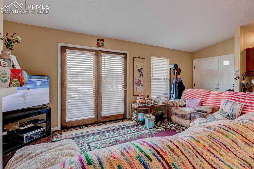 2588 Patriot Heights, Colorado Springs, CO 80904 — photo 4