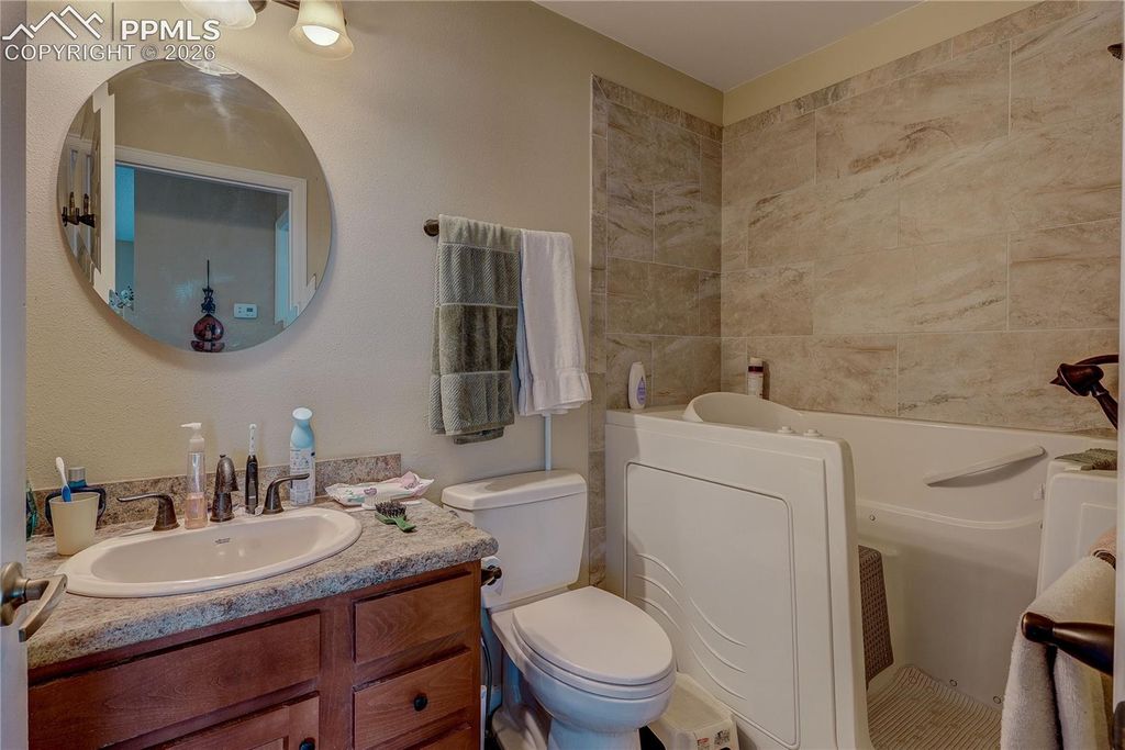 2588 Patriot Heights, Colorado Springs, CO 80904 — photo 5