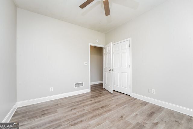 55 Sylvia Circle, Covington, GA 30016