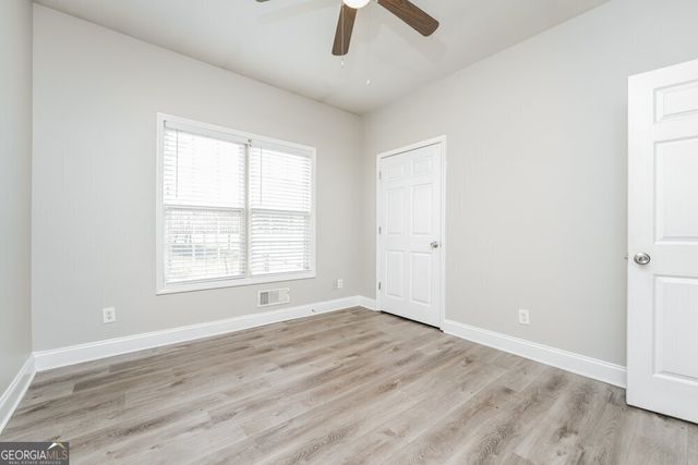 55 Sylvia Circle, Covington, GA 30016