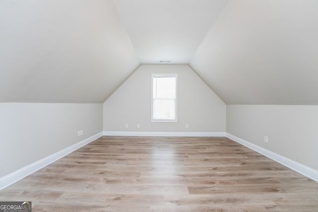 55 Sylvia Circle, Covington, GA 30016