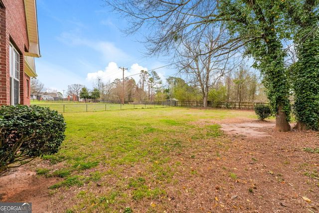 55 Sylvia Circle, Covington, GA 30016