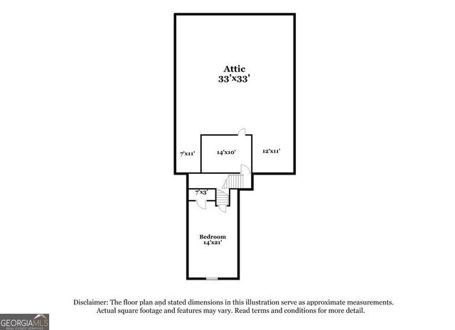 55 Sylvia Circle, Covington, GA 30016