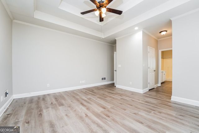 55 Sylvia Circle, Covington, GA 30016