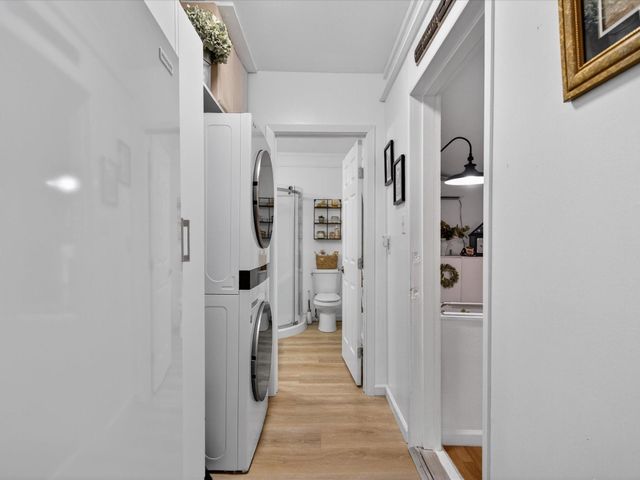 117 Horseshoe Lake Drive W, Huntsville, TX 77320