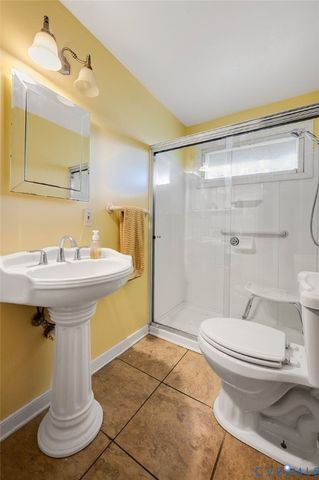 1910 Fon Du Lac Rd, Henrico, VA 23229