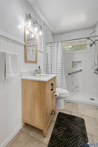 1910 Fon Du Lac Rd, Henrico, VA 23229