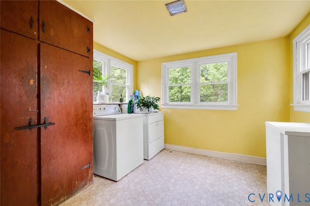 1910 Fon Du Lac Rd, Henrico, VA 23229