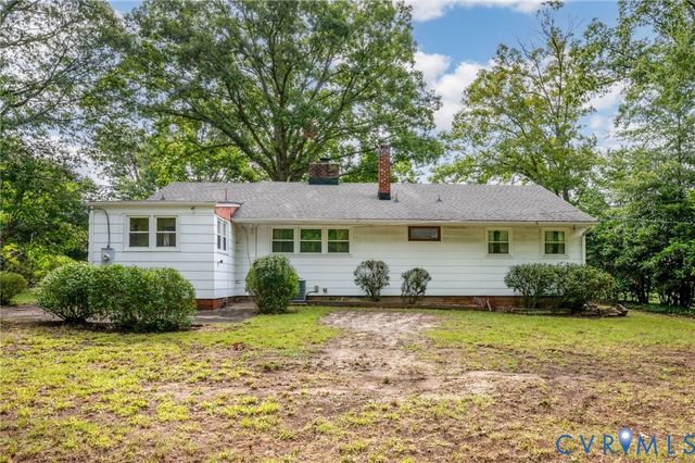 1910 Fon Du Lac Rd, Henrico, VA 23229