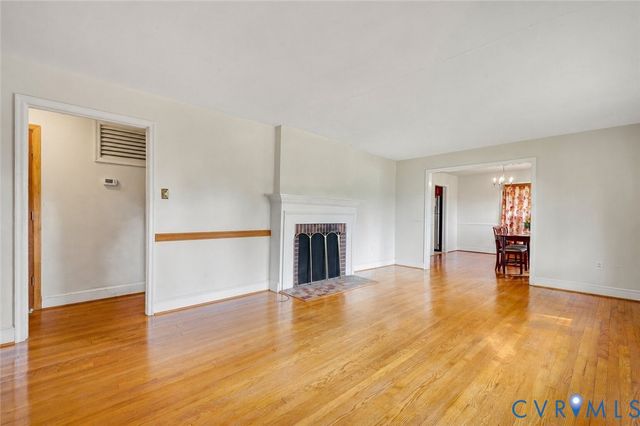 1910 Fon Du Lac Rd, Henrico, VA 23229