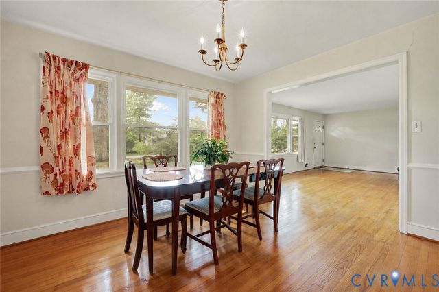 1910 Fon Du Lac Rd, Henrico, VA 23229
