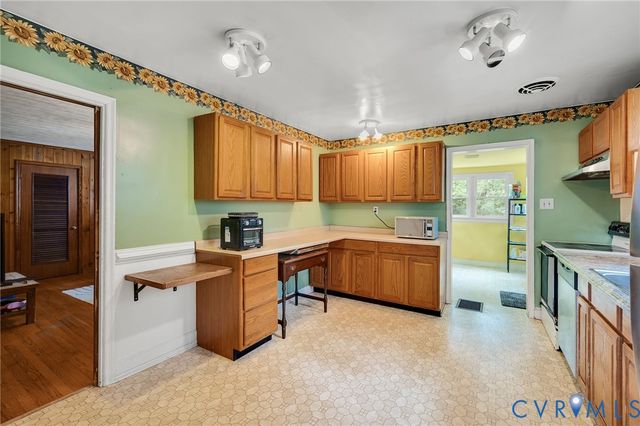 1910 Fon Du Lac Rd, Henrico, VA 23229