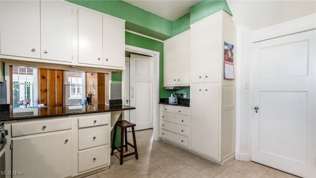 641 Fairmont Ave, Zanesville, OH 43701