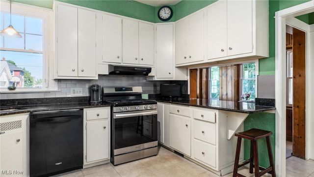 641 Fairmont Ave, Zanesville, OH 43701