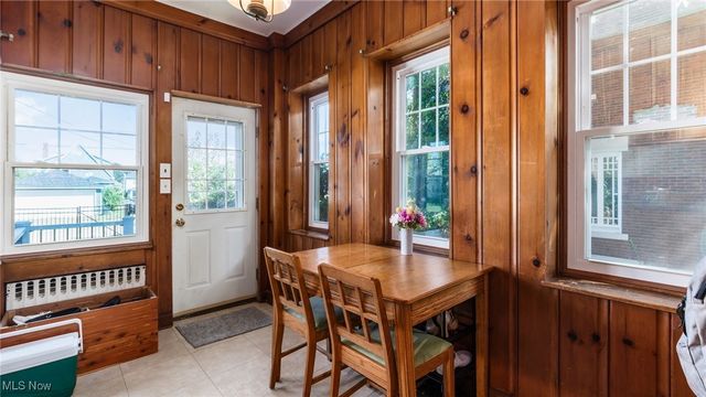 641 Fairmont Ave, Zanesville, OH 43701