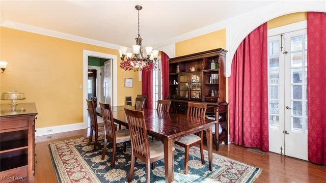 641 Fairmont Ave, Zanesville, OH 43701