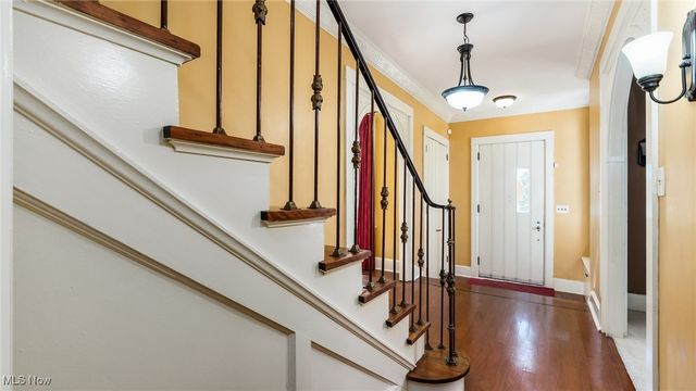 641 Fairmont Ave, Zanesville, OH 43701