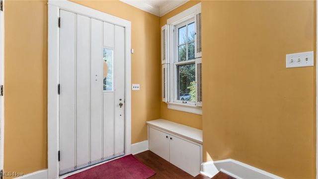 641 Fairmont Ave, Zanesville, OH 43701