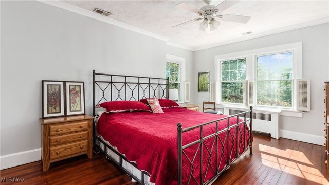 641 Fairmont Ave, Zanesville, OH 43701