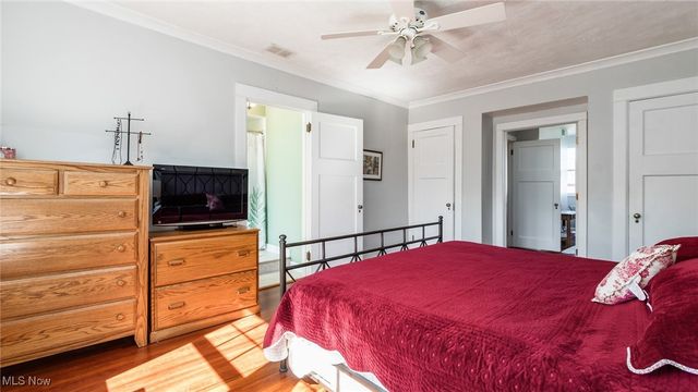 641 Fairmont Ave, Zanesville, OH 43701