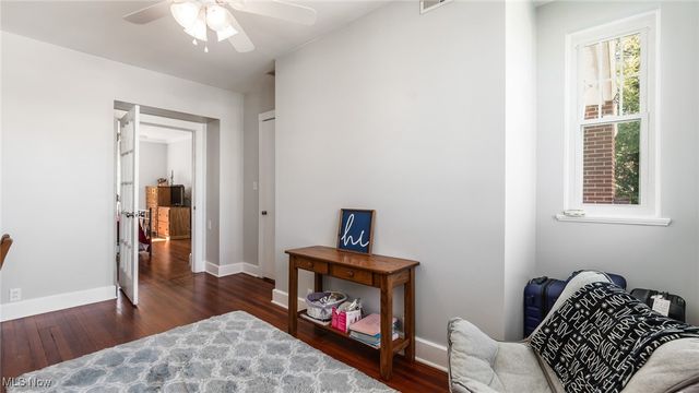 641 Fairmont Ave, Zanesville, OH 43701