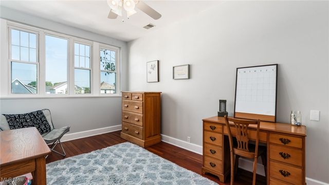 641 Fairmont Ave, Zanesville, OH 43701