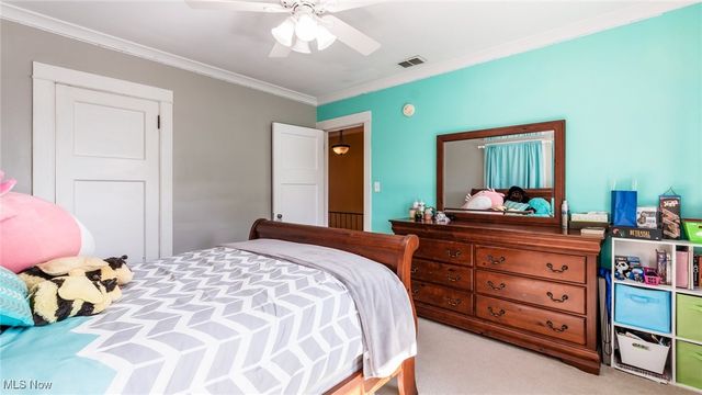 641 Fairmont Ave, Zanesville, OH 43701