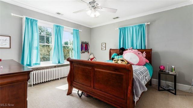 641 Fairmont Ave, Zanesville, OH 43701