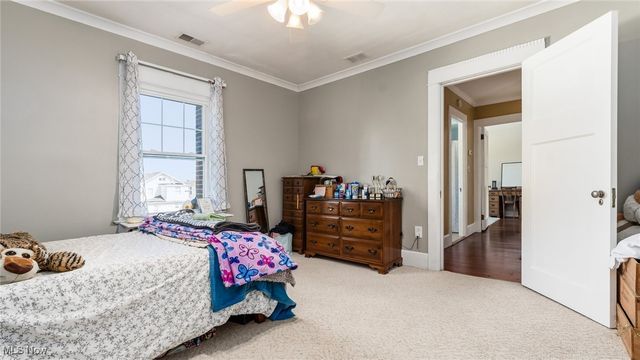 641 Fairmont Ave, Zanesville, OH 43701