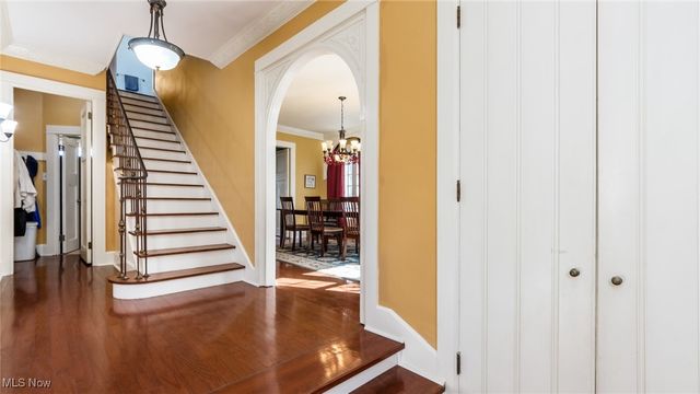 641 Fairmont Ave, Zanesville, OH 43701