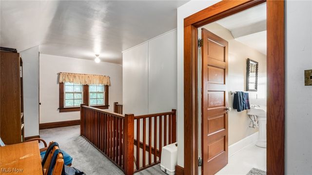 641 Fairmont Ave, Zanesville, OH 43701