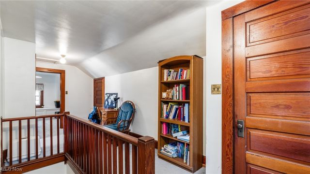 641 Fairmont Ave, Zanesville, OH 43701